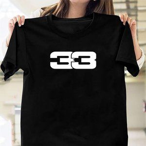 BEST SELLING  Max Verstappen 85